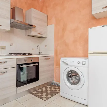 Vakantiehuis In Style 8 Isola Tavolara Vaccileddi